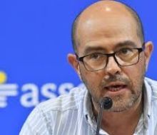 Comisión de Salud del Senado convoca a Danza tras renuncias de neurocirujanos en el Hospital Pereira Rossell