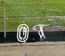 OFI B: Quilmes perdió 3-2 ante Ceibal y define la semifinal en Florida