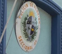 Sarandí Grande: Mujer condenada por 5 hurtos y apropiación indebida Sarandí Grande: Mujer condenada por 5 hurtos y apropiación indebida