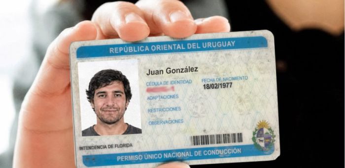 Primera licencia de moto: la Intendencia exonerará el pago del examen médico