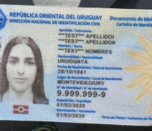 Billetera digital para facilitar pagos y servicios estará operativa en diciembre de este año