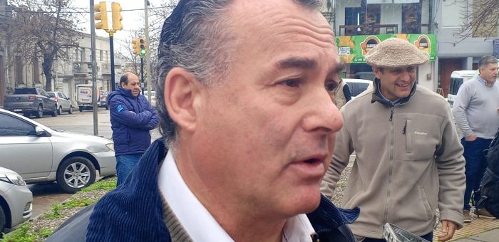 El plan de castraciones gratuitas  llega este miércoles a Independencia