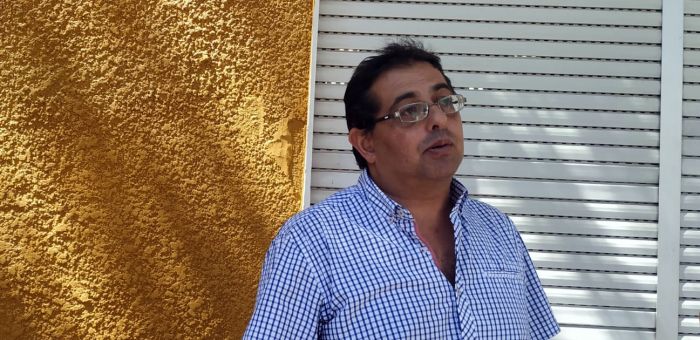 Tras maniobra “willy”, Dr. Mega llevará el caso a la Justicia por lesiones gravísimas