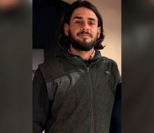 España falló contra una madre que retiene a su hijo; está en Uruguay pero nadie sabe dónde