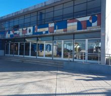 Persisten amenazas en liceos de Florida y el país y autoridades aplican cambios en el protocolo. Ahora se controlaran las asistencias.