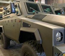 Gobierno: definiciones y Consejo de Ministros este viernes con foco en patrullaje con vehículos militares