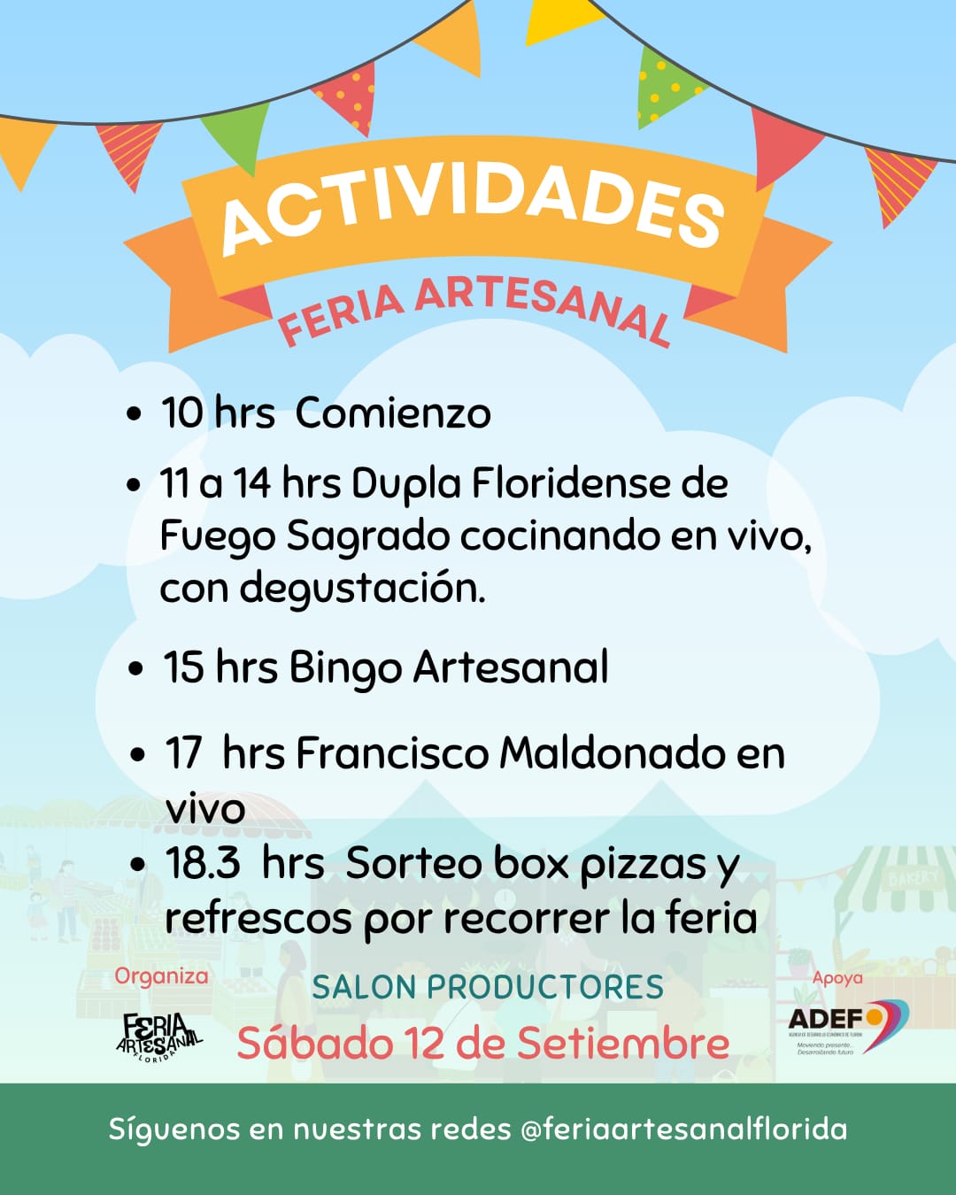 12_de_setiembre_Nueva_edición_de_la_Feria_Artesanal_Florida.jpg