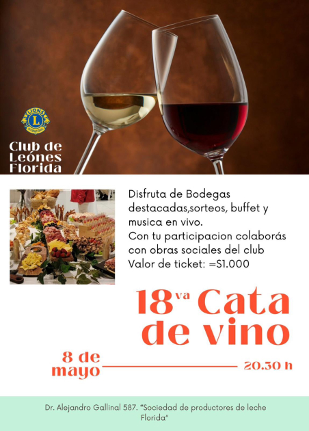 18ª_Cata_de_Vino_organizada_por_el_Club_de_Leones_de_Florida.jpeg