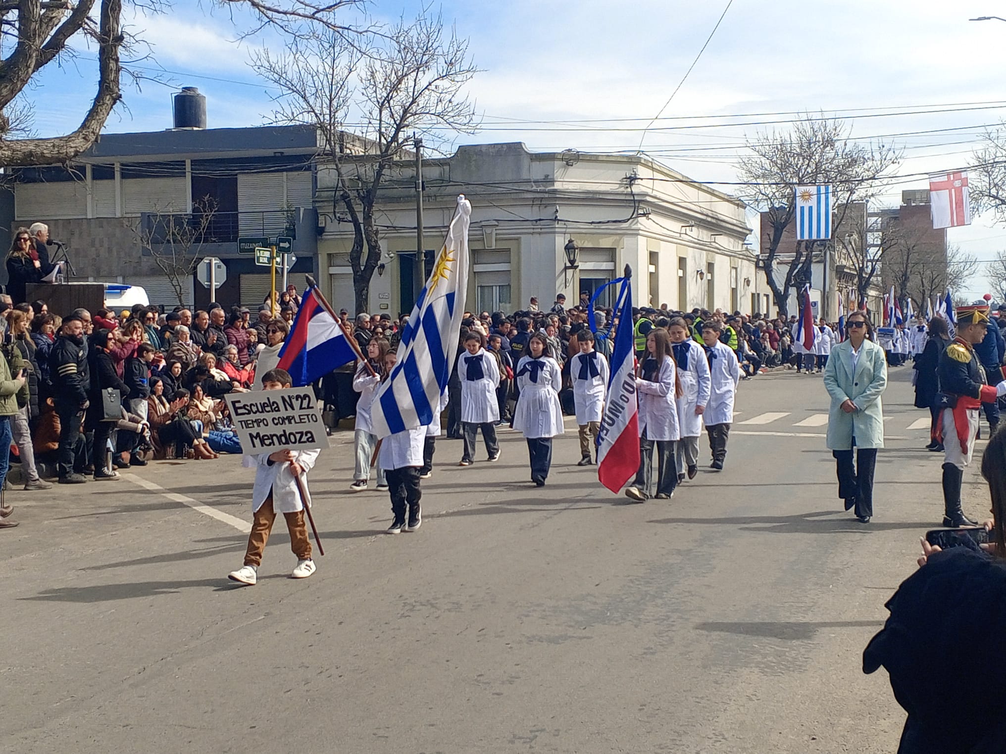 201_aniversario_de_la_Declaratoria_de_la_Independencia_imágenes_del_desfile_cívico-militar-tradicionalista.jpeg