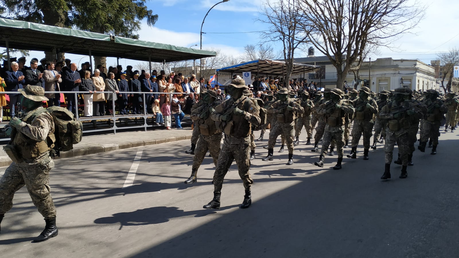 201_aniversario_de_la_Declaratoria_de_la_Independencia_imágenes_del_desfile_cívico-militar-tradicionalista_10.jpeg