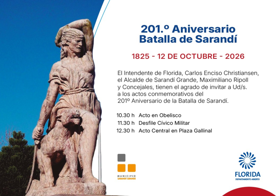 201º_aniversario_de_la_Batalla_de_Sarandí.jpg