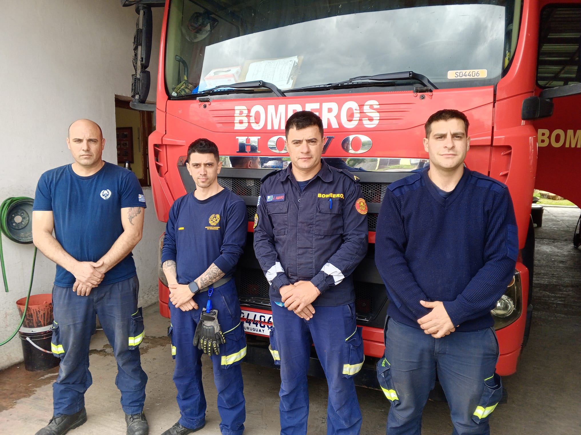 27_de_octubre_Día_Nacional_del_Bombero.jpeg