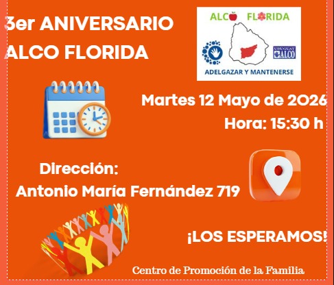3er_aniversario_de_ALCO_Florida.jpeg