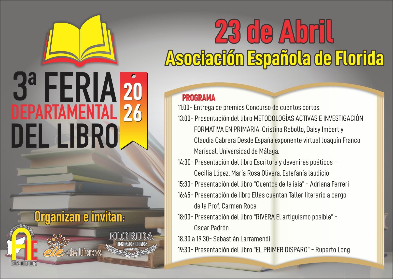 3ª_Feria_Departamental_del_Libro_en_la_Asociación_Española.jpeg