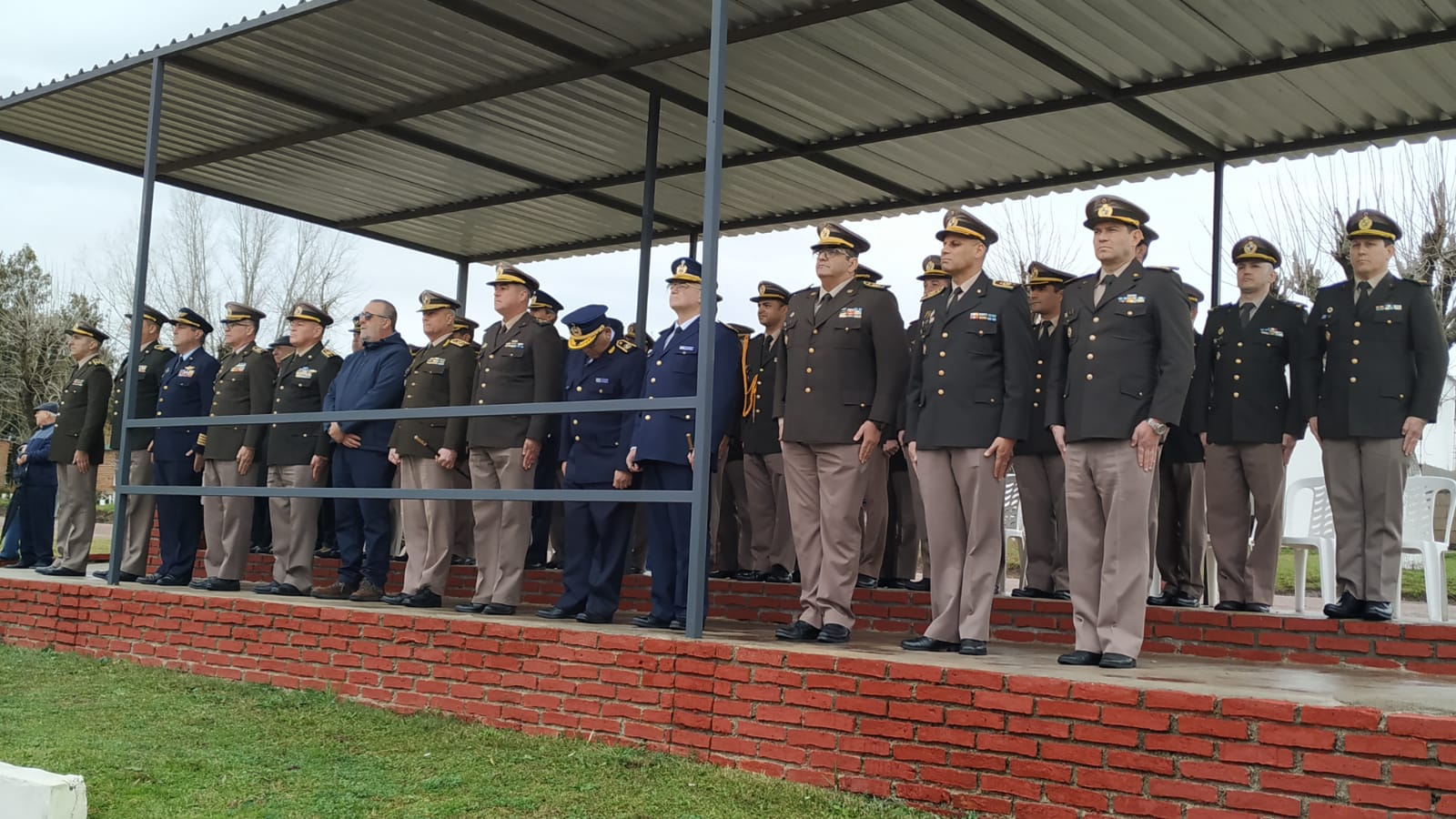 47_aniversario_del_Batallón_de_Infantería_Mecanizado_Nº15._3.jpeg