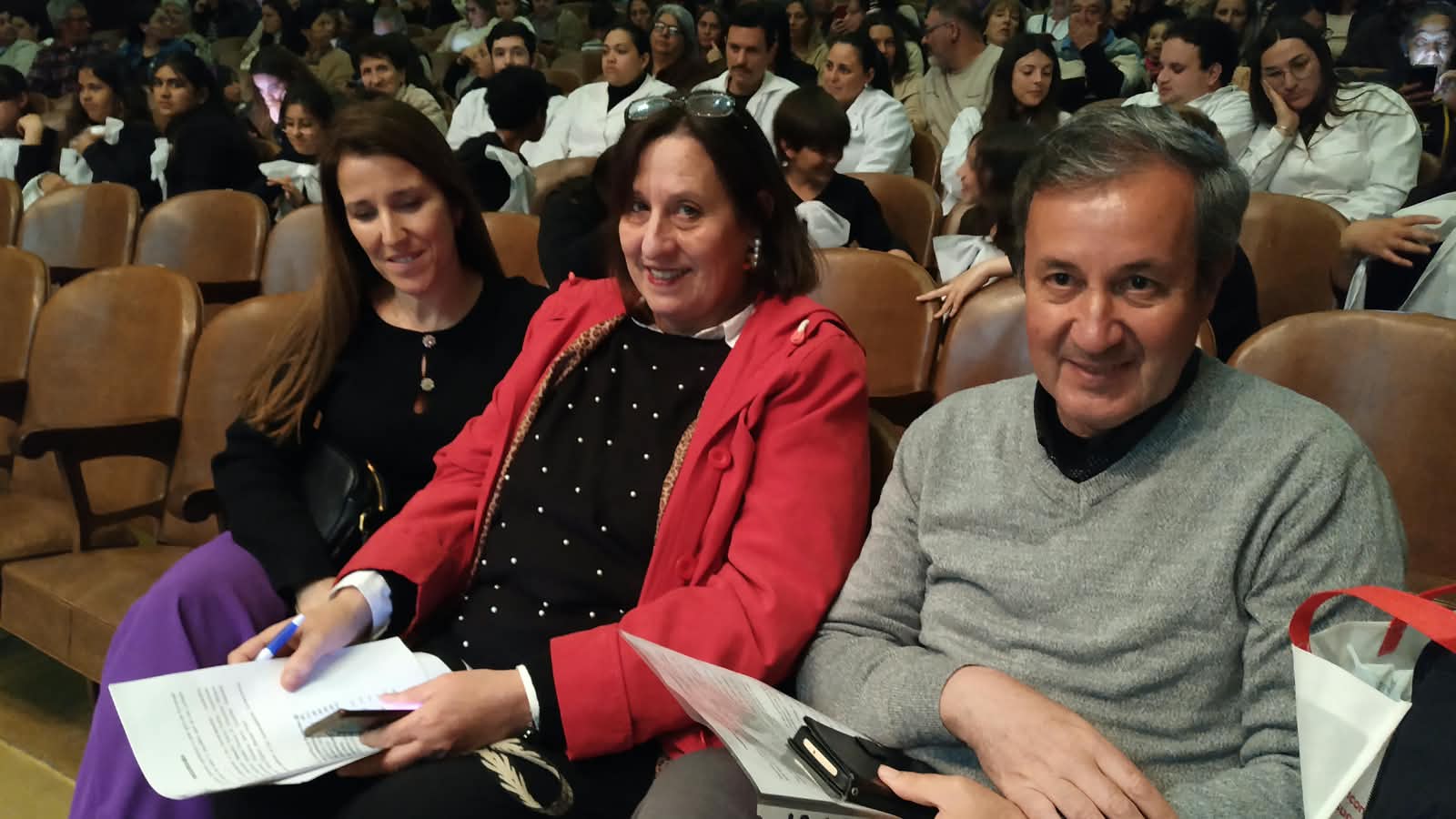 ANEP_reconoció_en_Florida_a_maestros_jubilados_y_con_más_de_30_años_de_labor.jpeg