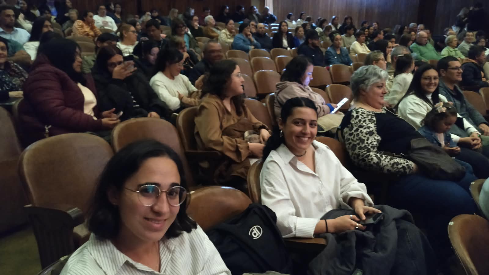 ANEP_reconoció_en_Florida_a_maestros_jubilados_y_con_más_de_30_años_de_labor_3.jpeg