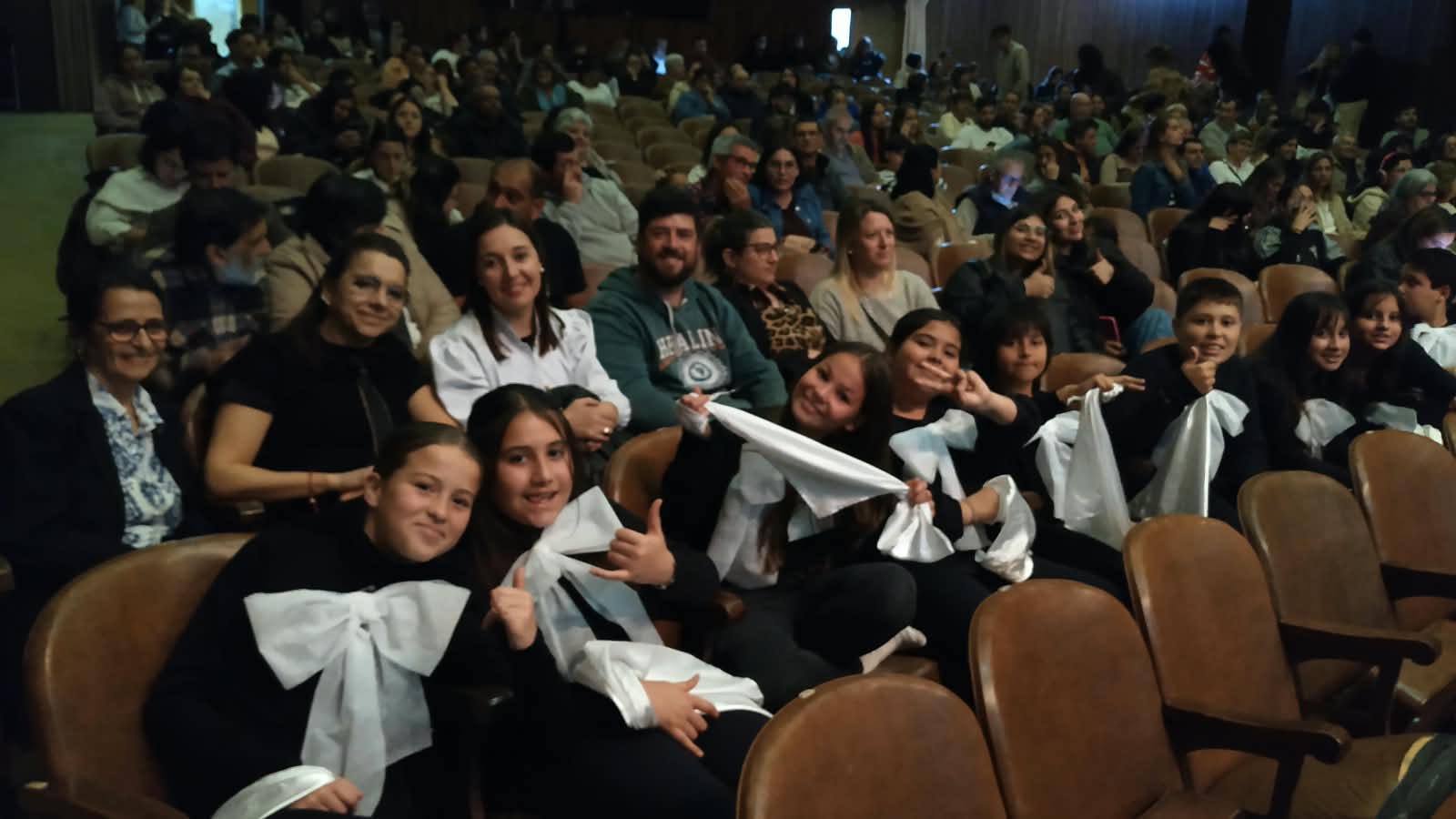 ANEP_reconoció_en_Florida_a_maestros_jubilados_y_con_más_de_30_años_de_labor_4.jpeg
