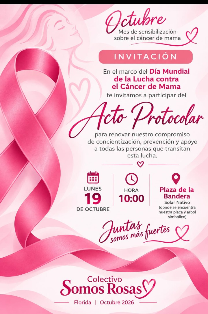 Actividad_por_el_Día_Mundial_de_la_Lucha_contra_el_Cáncer_de_Mama.jpeg