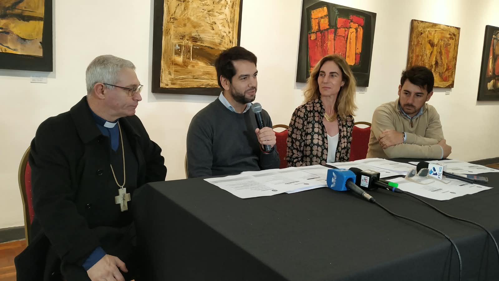 Actividades_y_propuestas_para_disfrutar_del_Patrimonio_en_Florida.jpeg