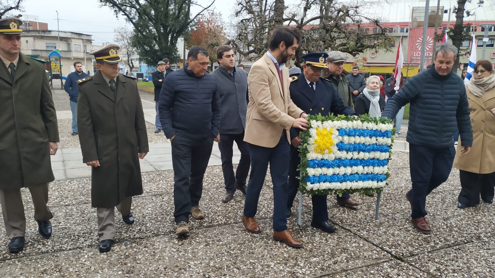 Acto_por_un_nuevo_aniversario_del_natalicio_de_José_Gervasio_Artigas_2026_4.jpeg