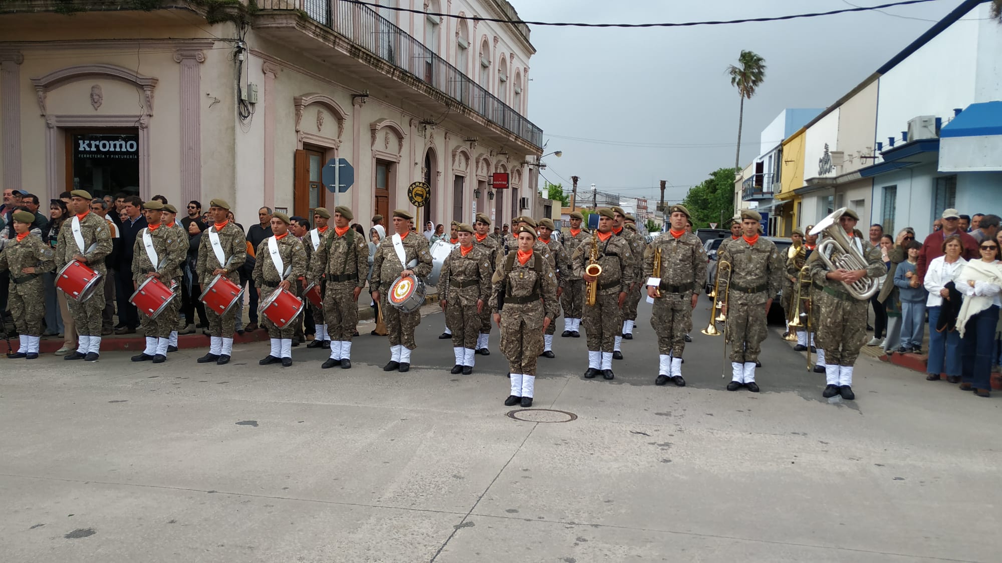 Actos_por_el_200_aniversario_de_la_Batalla_de_Sarandí_14.jpeg
