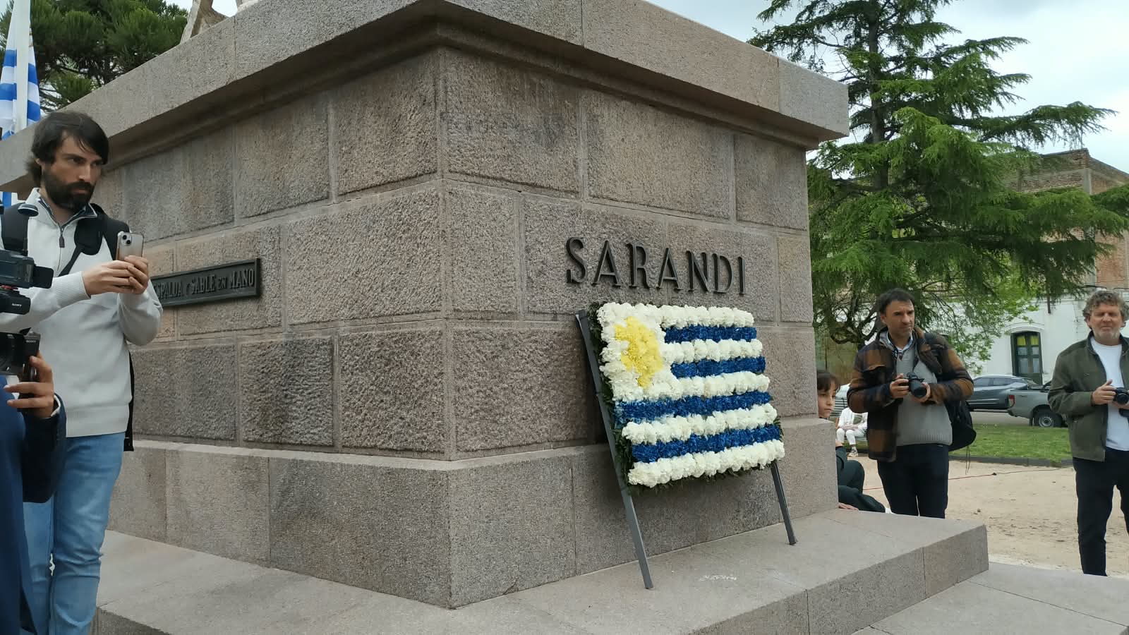 Actos_por_el_201_aniversario_de_la_Batalla_de_Sarandí_11.jpeg