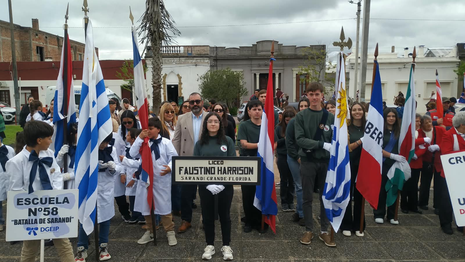 Actos_por_el_201_aniversario_de_la_Batalla_de_Sarandí_4.jpeg