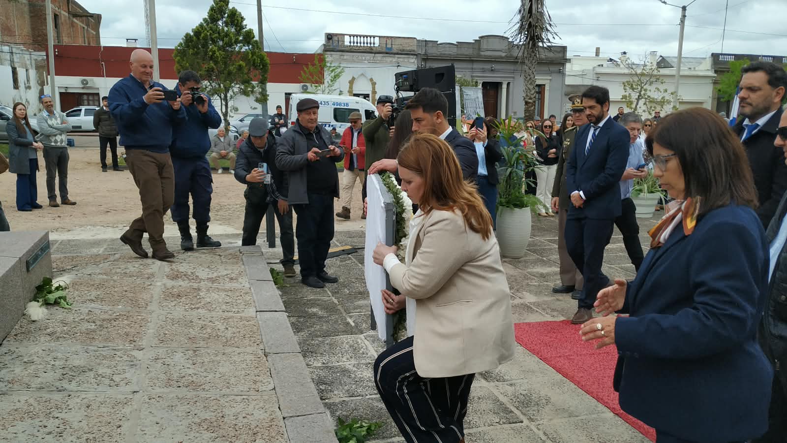 Actos_por_el_201_aniversario_de_la_Batalla_de_Sarandí_7.jpeg