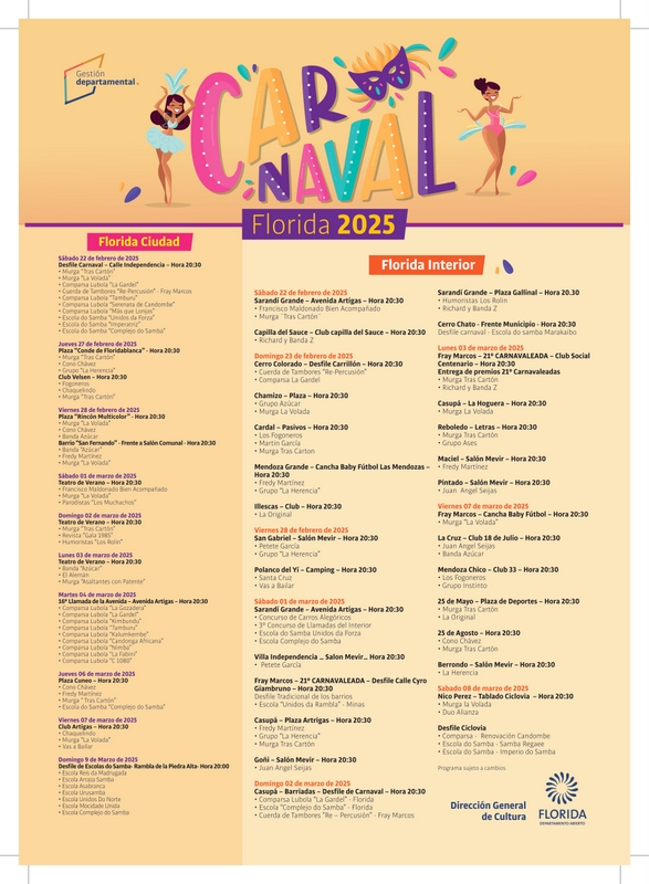 Afiche_CARNAVAL_20.jpg