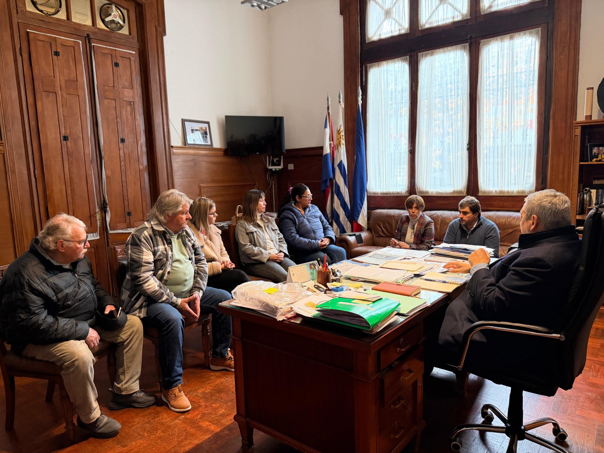 Agenda_de_actividades_y_reuniones_del_Intendente_Carlos_Enciso.jpg