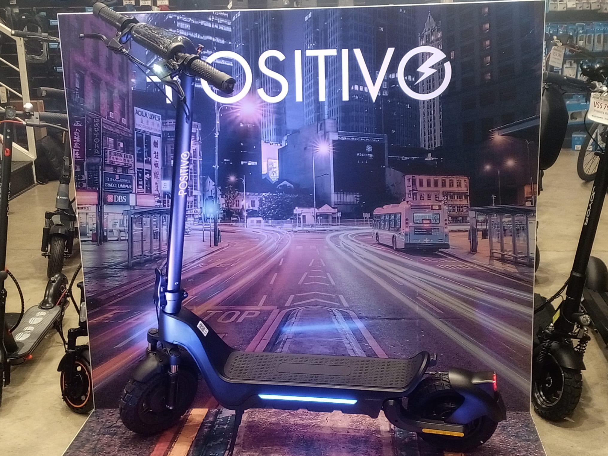 Albanes_refuerza_su_línea_de_movilidad_eléctrica_con_nuevos_modelos_de_Positivo.jpeg
