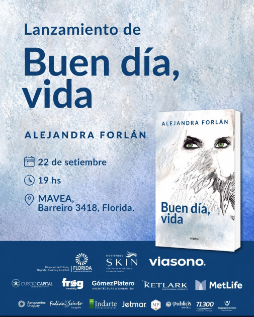Alejandra_Forlán_presentará_su_libro_Buen_día_vida_en_Florida.jpeg
