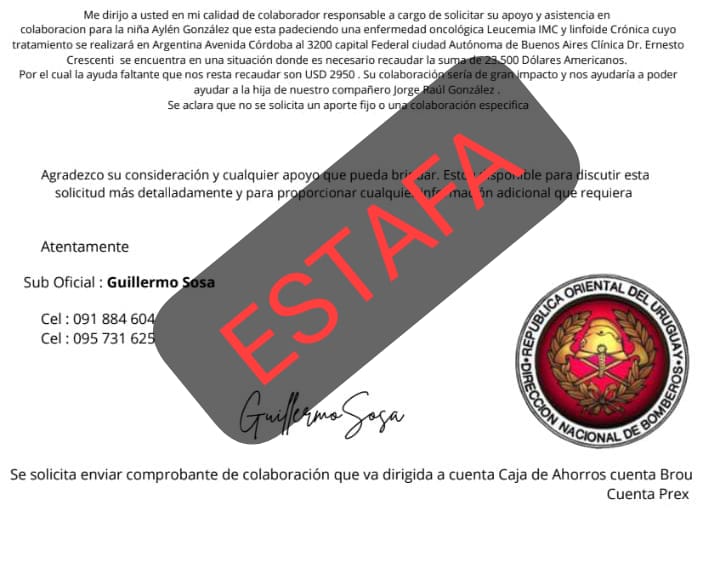 Alerta_por_estafa_a_nombre_de_Bomberos_de_Florida.jpeg