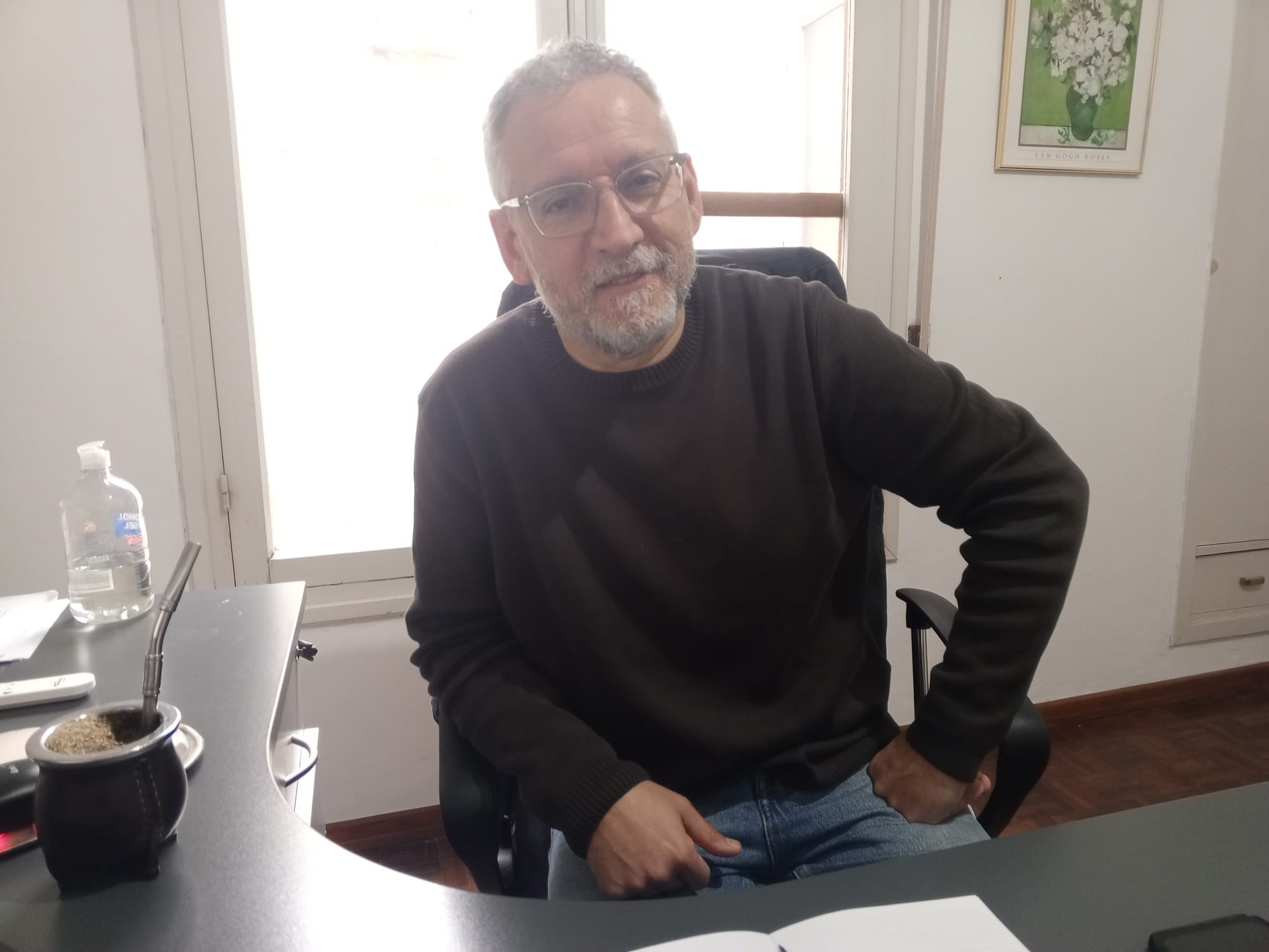 Ariel_Pisano_18.jpg