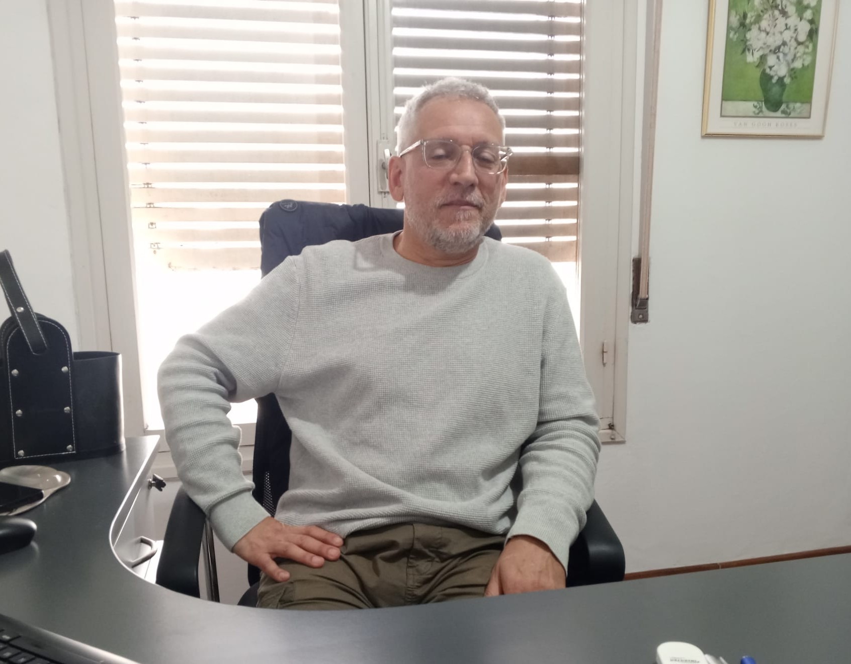 Ariel_Pisano_setiembre.jpg