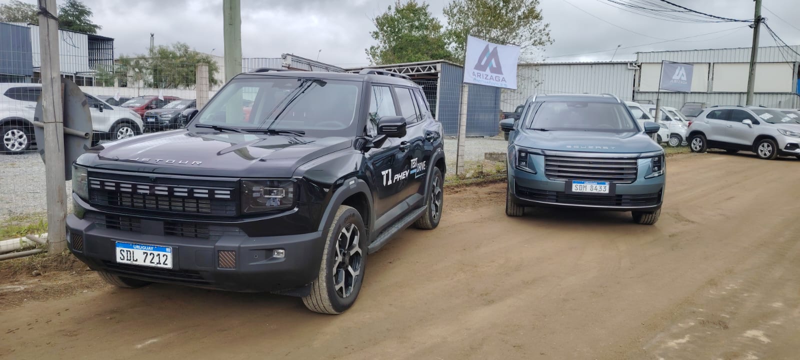 Arizaga_Automóviles_realiza_jornadas_de_prueba_de_vehículos.jpeg