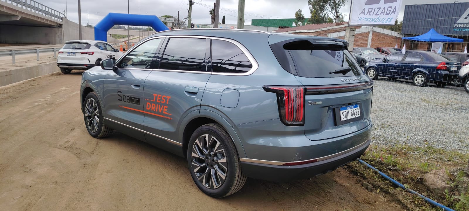 Arizaga_Automóviles_realiza_jornadas_de_prueba_de_vehículos_2.jpeg