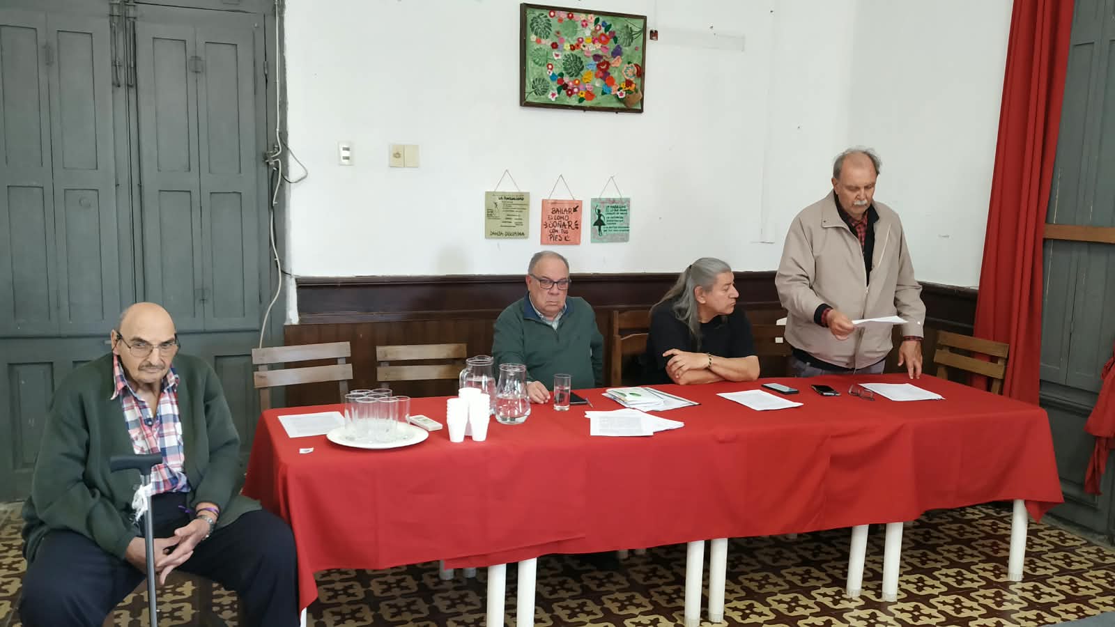 Asociación_de_Pasivos_realizó_asamblea_y_prepara_elecciones.jpeg