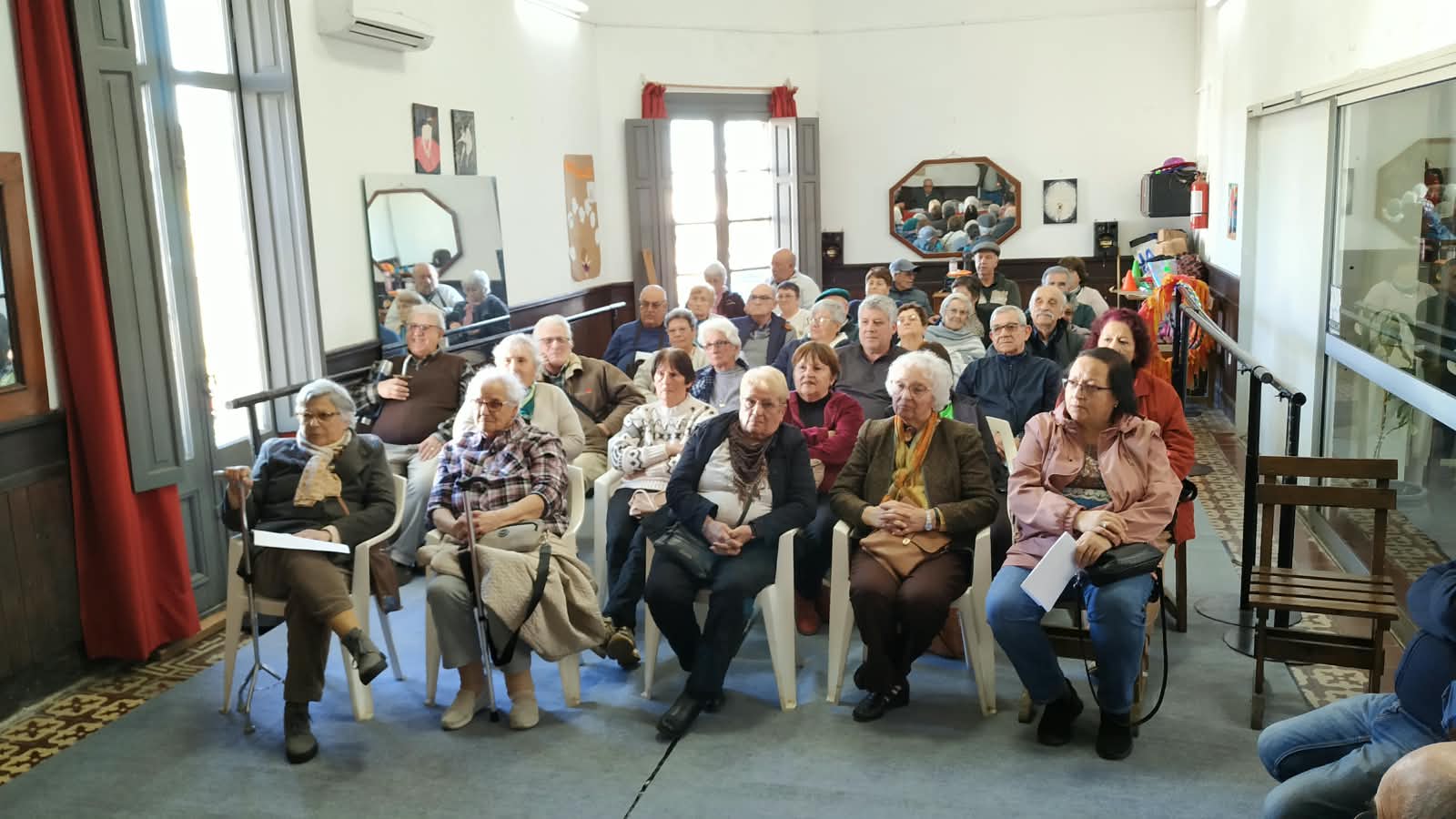 Asociación_de_Pasivos_realizó_asamblea_y_prepara_elecciones_2.jpeg