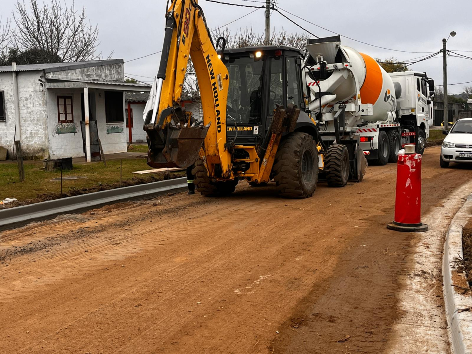 Avanzan_las_obras_de_consolidación_urbana_en_La_Macana.jpeg