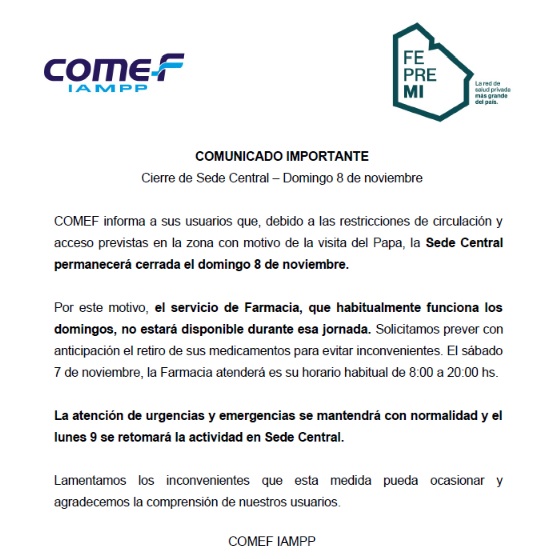 COMUNICADO_COMEF_29-10-26.jpg