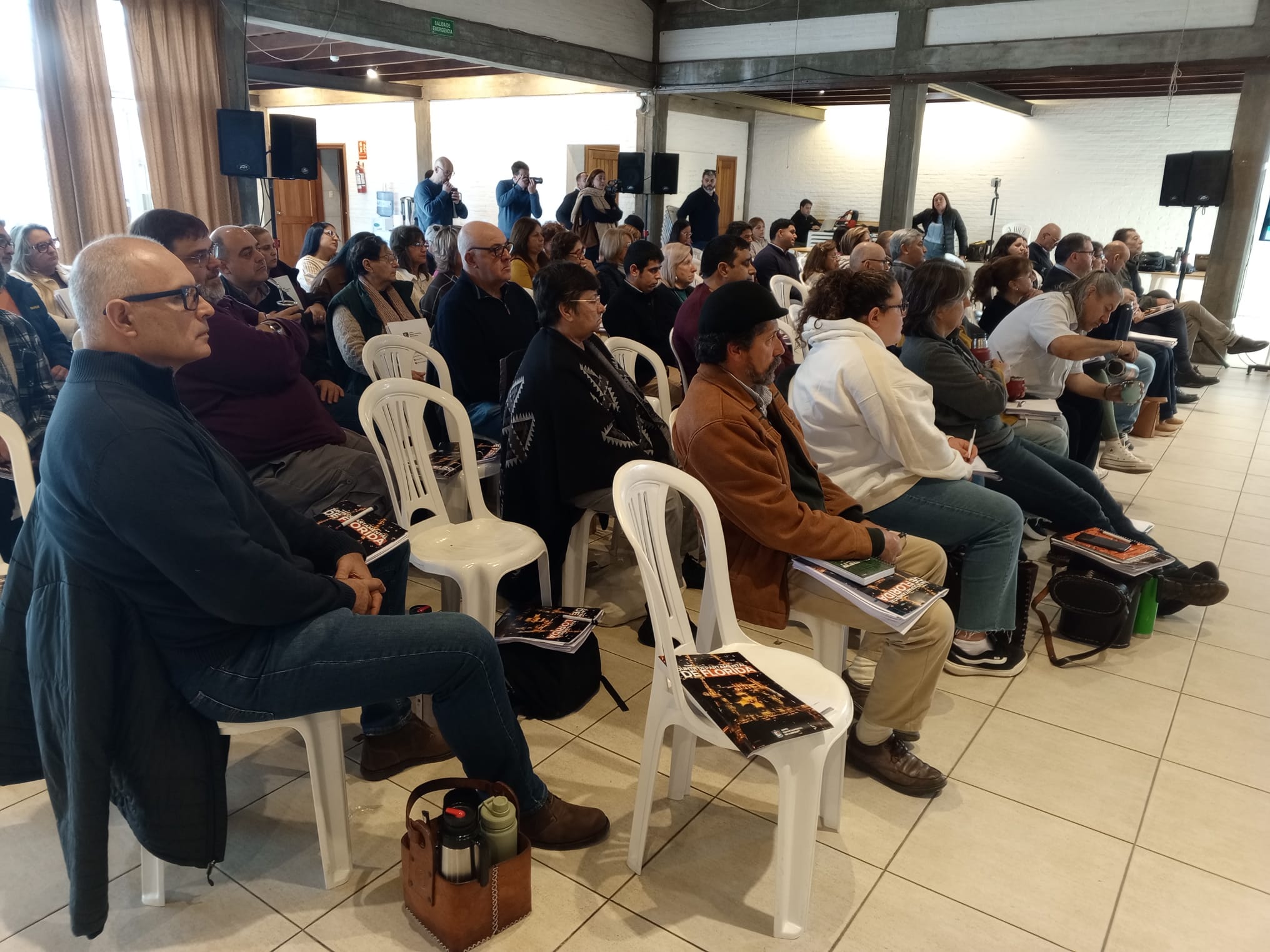 Capacitación_para_fortalecer_la_gestión_de_las_Juntas_Departamentales_se_desarrolla_en_Florida_3.jpeg