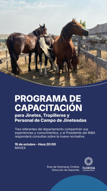 Capacitación_para_jinetes_tropilleros_y_personal_de_campo.jpeg