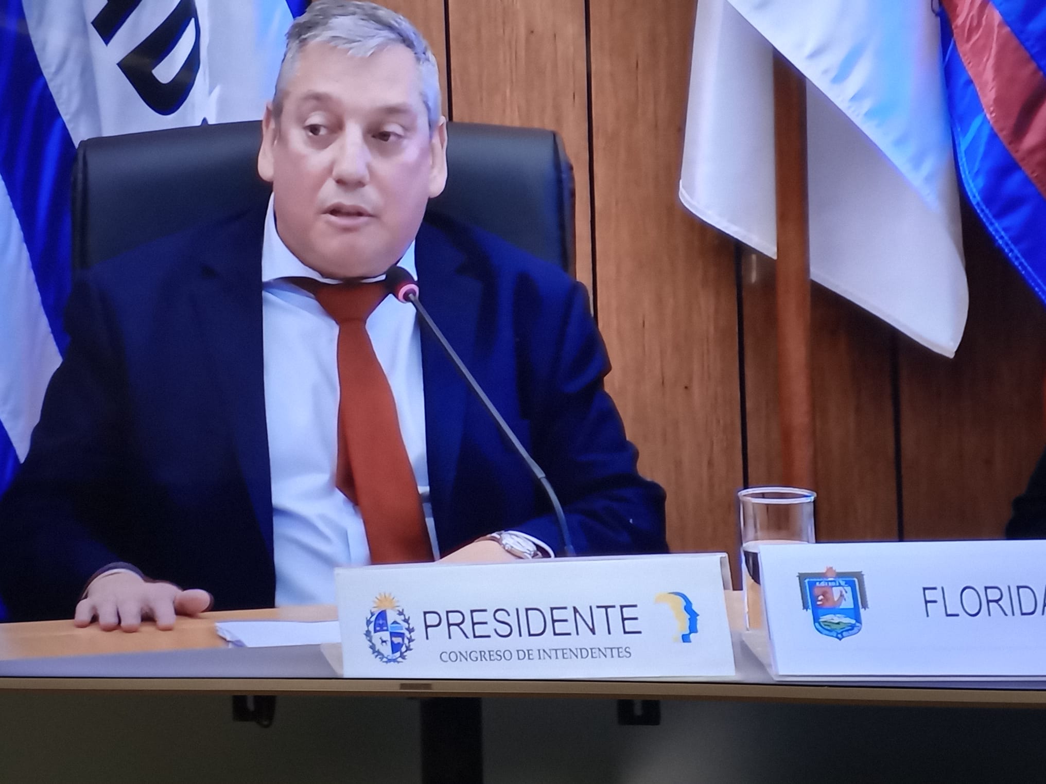 Carlos_Enciso_asumió_la_presidencia_del_Congreso_de_Intendentes1234.jpeg