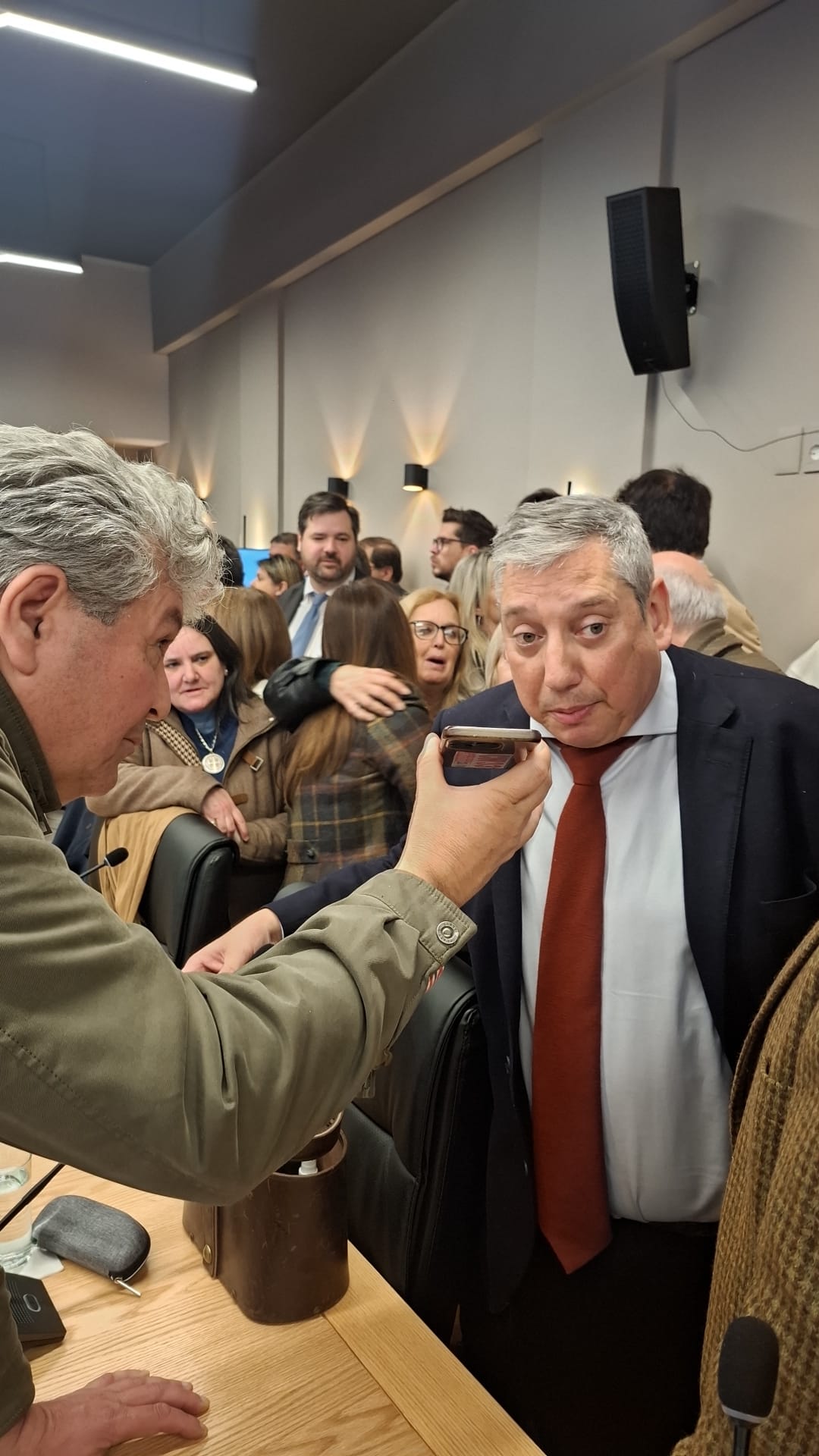 Carlos_Enciso_asumió_la_presidencia_del_Congreso_de_Intendentes_2.jpeg