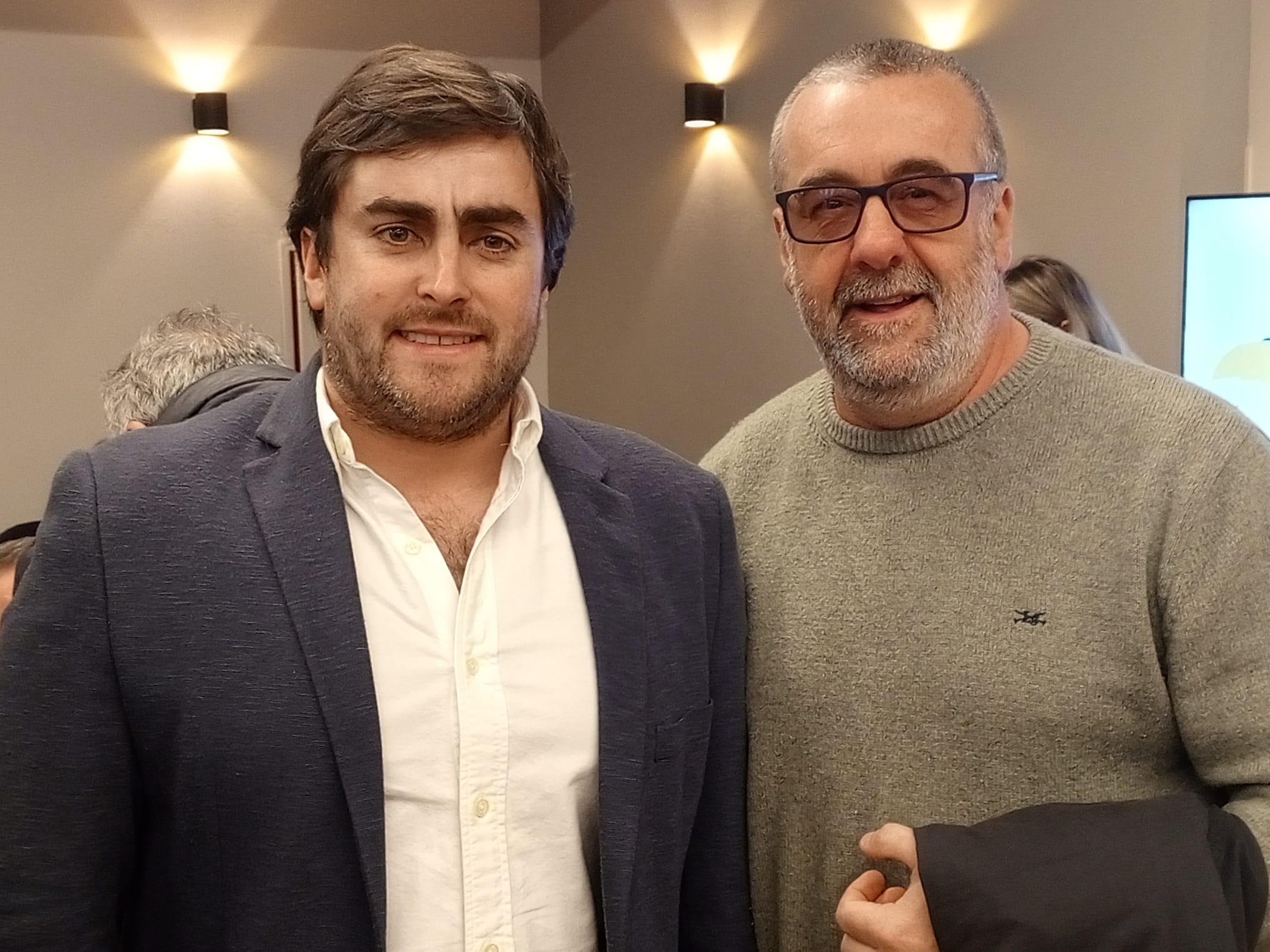 Carlos_Enciso_asumió_la_presidencia_del_Congreso_de_Intendentes_4.jpeg