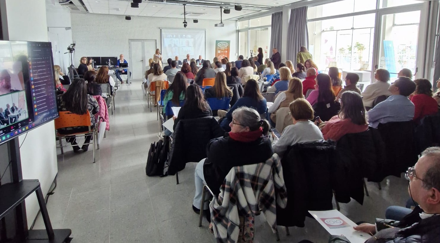 Carlos_Enciso_participó_en_una_jornada_del_programa_Del_Cerro_a_Bella_Unión_2.jpeg