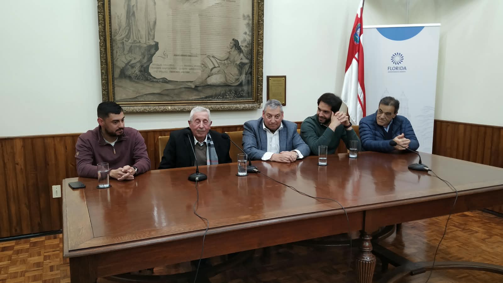 Celestino_Martínez_asume_el_sábado_como_intendente_i_de_Florida.jpeg