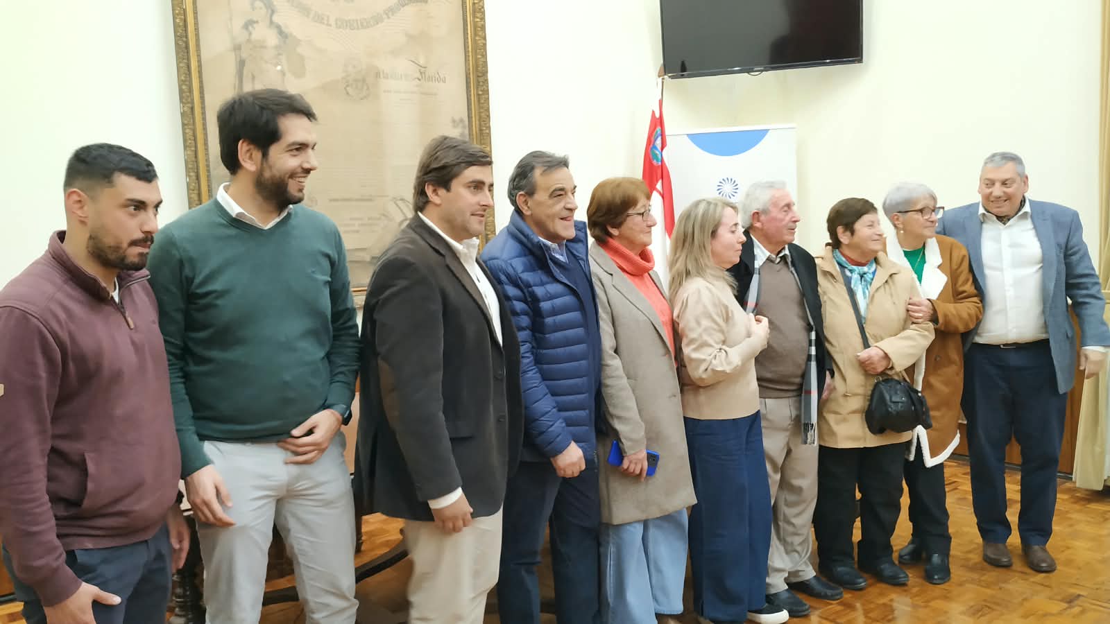 Celestino_Martínez_asume_el_sábado_como_intendente_i_de_Florida_3.jpeg